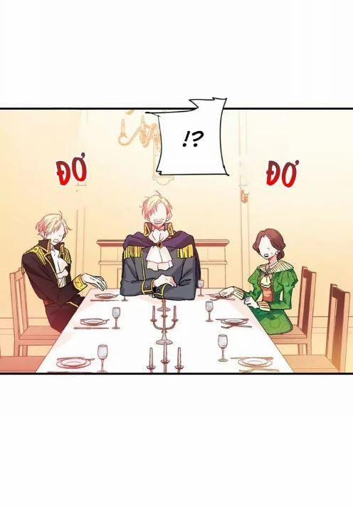 Bác Sĩ Elise 2.5 trang 6