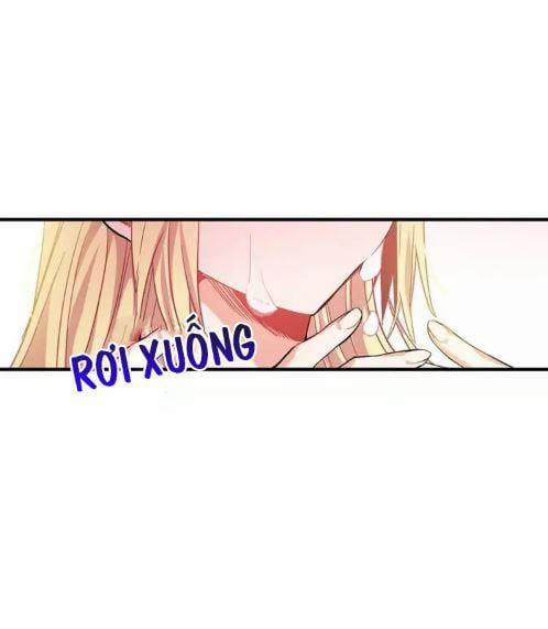 Bác Sĩ Elise 2.5 trang 7