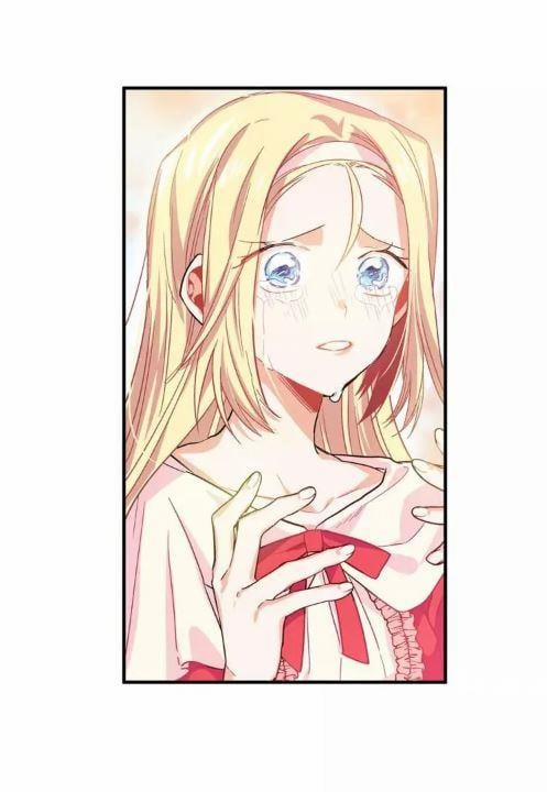 Bác Sĩ Elise 2.5 trang 8