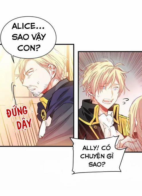 Bác Sĩ Elise 2.5 trang 9