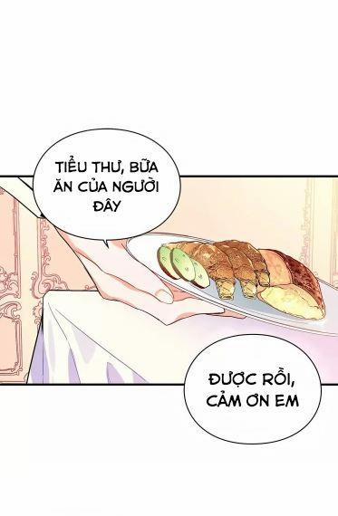 Bác Sĩ Elise 2 trang 1