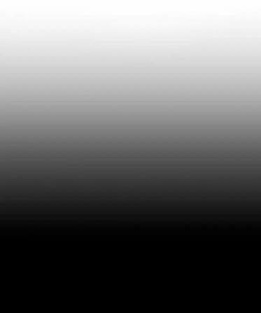 Bác Sĩ Elise 2 trang 10