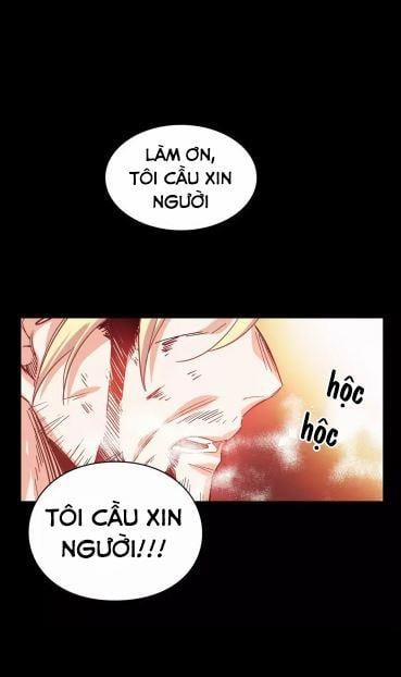 Bác Sĩ Elise 2 trang 11