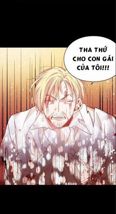 Bác Sĩ Elise 2 trang 12