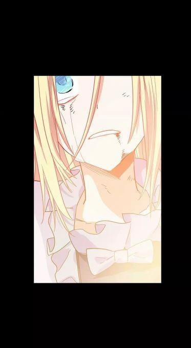 Bác Sĩ Elise 2 trang 13