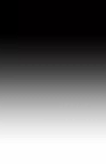 Bác Sĩ Elise 2 trang 14