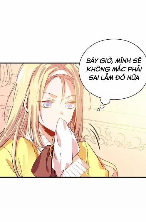 Bác Sĩ Elise 2 trang 15