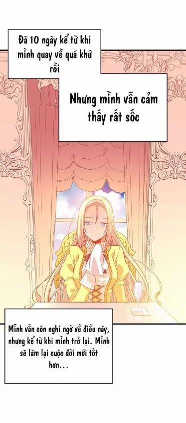 Bác Sĩ Elise 2 trang 16