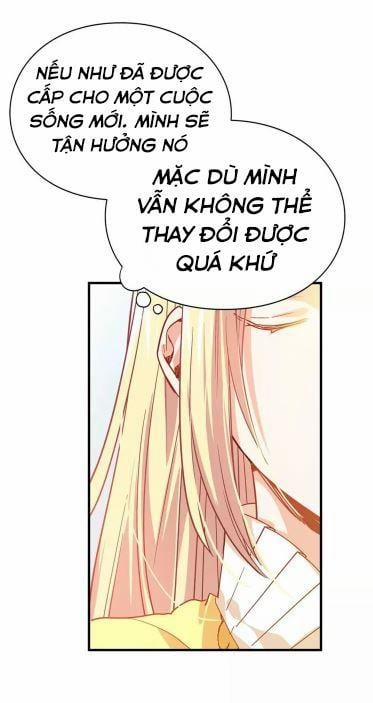 Bác Sĩ Elise 2 trang 17