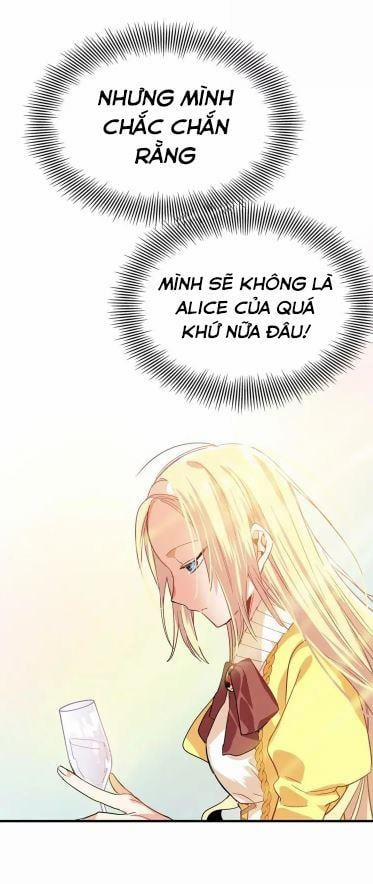 Bác Sĩ Elise 2 trang 18