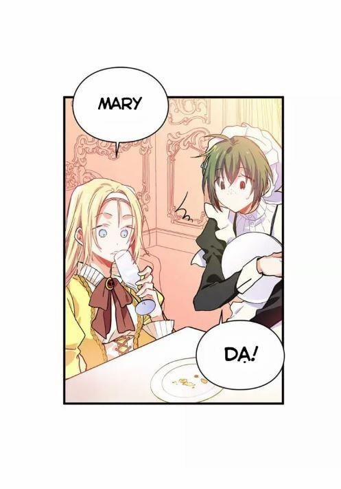 Bác Sĩ Elise 2 trang 19