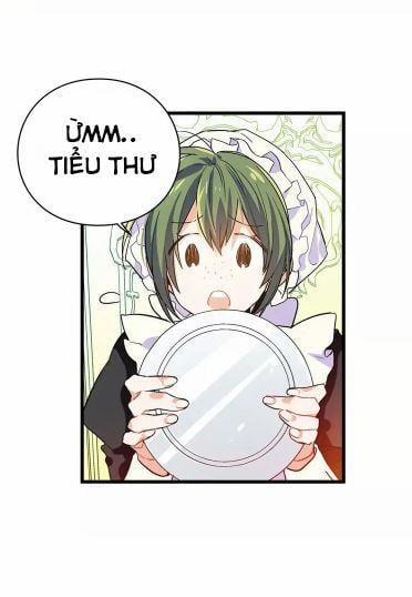 Bác Sĩ Elise 2 trang 2