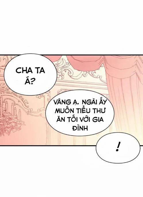 Bác Sĩ Elise 2 trang 24