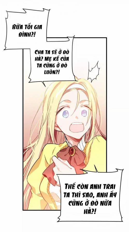 Bác Sĩ Elise 2 trang 25