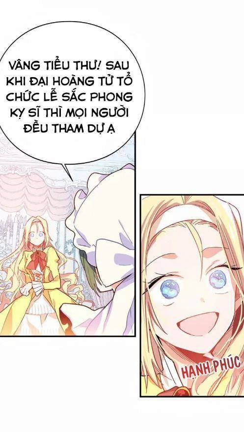 Bác Sĩ Elise 2 trang 26