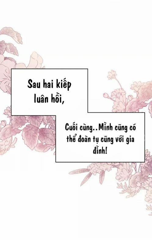 Bác Sĩ Elise 2 trang 27