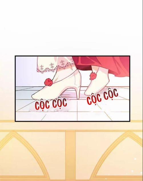 Bác Sĩ Elise 2 trang 28