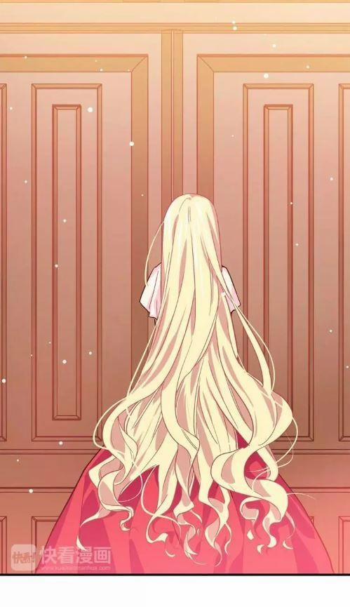 Bác Sĩ Elise 2 trang 29