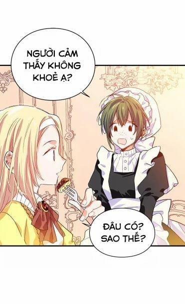 Bác Sĩ Elise 2 trang 3