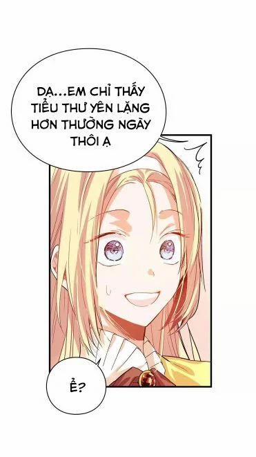 Bác Sĩ Elise 2 trang 4