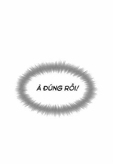 Bác Sĩ Elise 2 trang 5