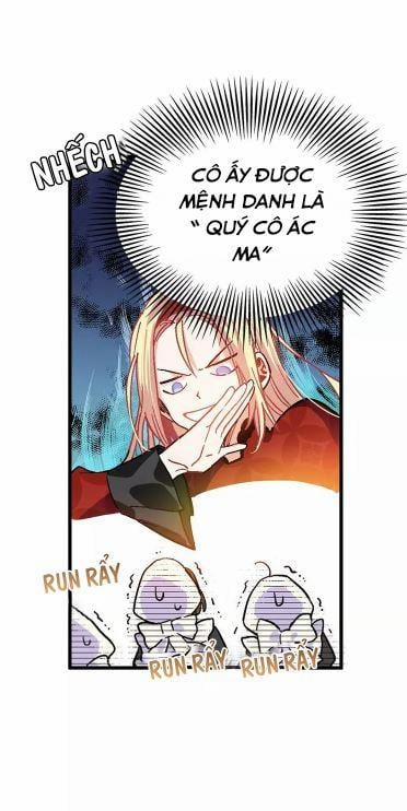 Bác Sĩ Elise 2 trang 7