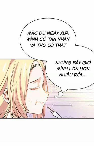 Bác Sĩ Elise 2 trang 8