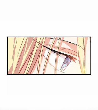 Bác Sĩ Elise 2 trang 9