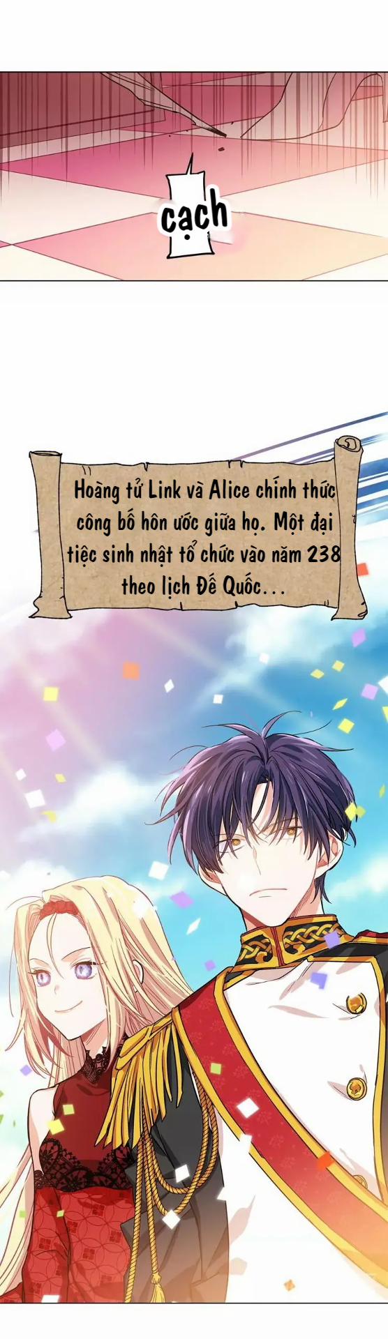 Bác Sĩ Elise 3 trang 14