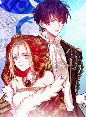 Đọc truyện tranh Bác Sĩ Elise