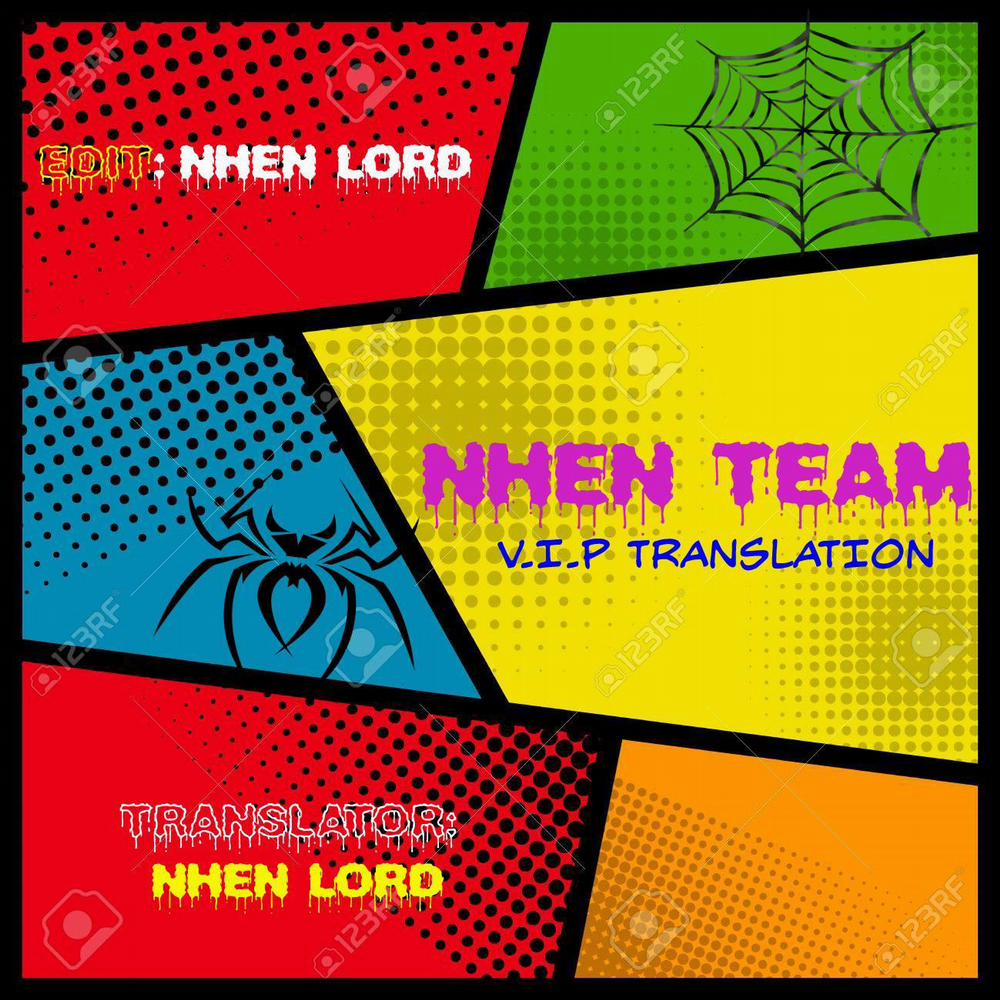 Bác Sĩ Hỗn Mang 17 trang 13