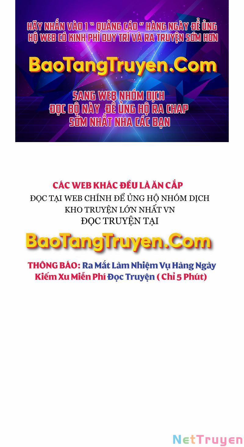 Bác Sĩ Phẫu Thuật Hoàn Hảo 12 trang 0