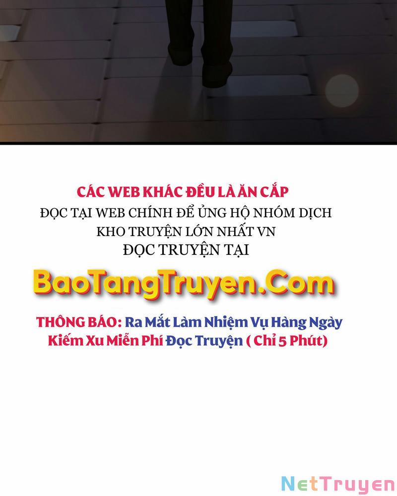 Bác Sĩ Phẫu Thuật Hoàn Hảo 12 trang 109