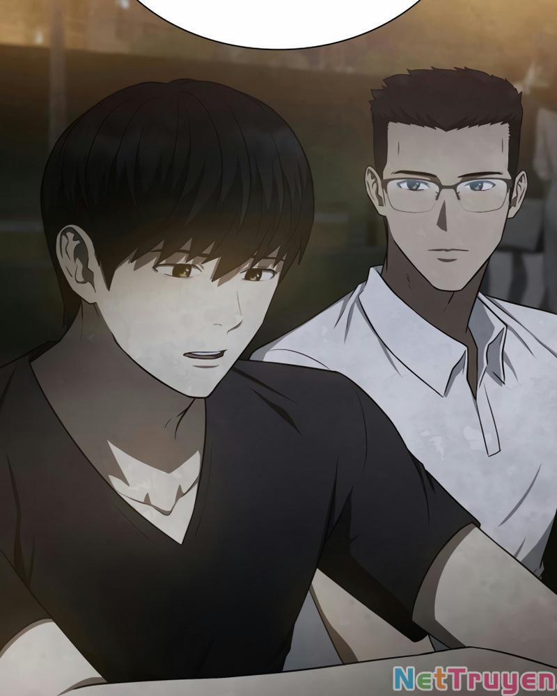 Bác Sĩ Phẫu Thuật Hoàn Hảo 12 trang 14