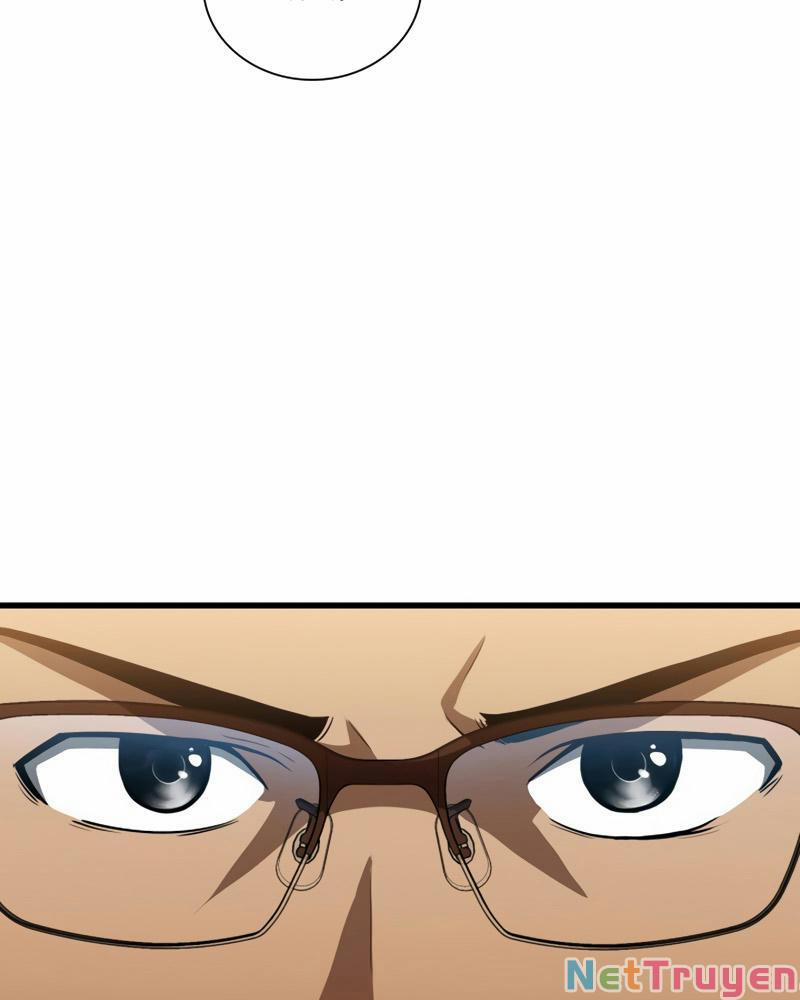 Bác Sĩ Phẫu Thuật Hoàn Hảo 12 trang 2