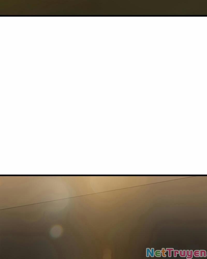 Bác Sĩ Phẫu Thuật Hoàn Hảo 12 trang 39