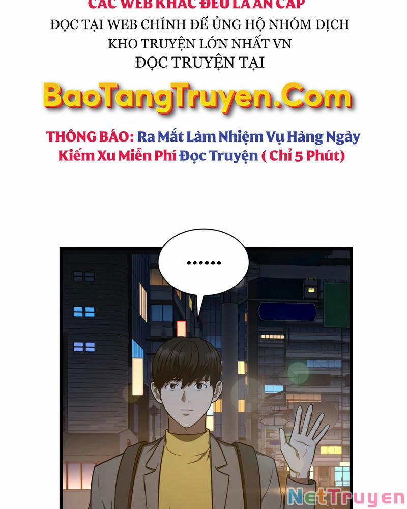 Bác Sĩ Phẫu Thuật Hoàn Hảo 12 trang 51