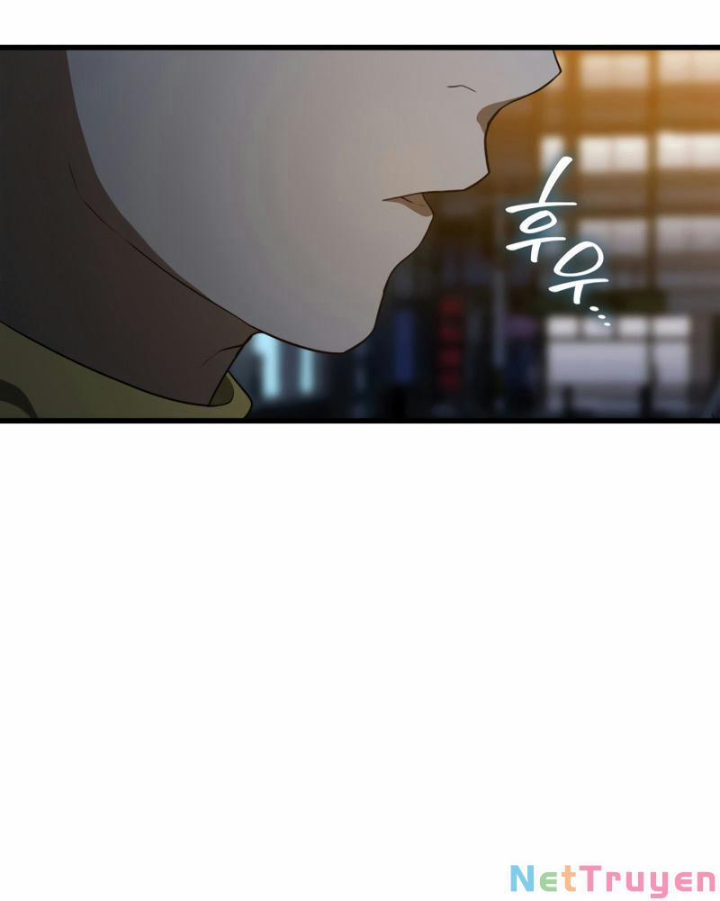 Bác Sĩ Phẫu Thuật Hoàn Hảo 12 trang 53