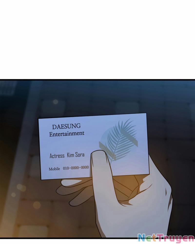 Bác Sĩ Phẫu Thuật Hoàn Hảo 12 trang 55