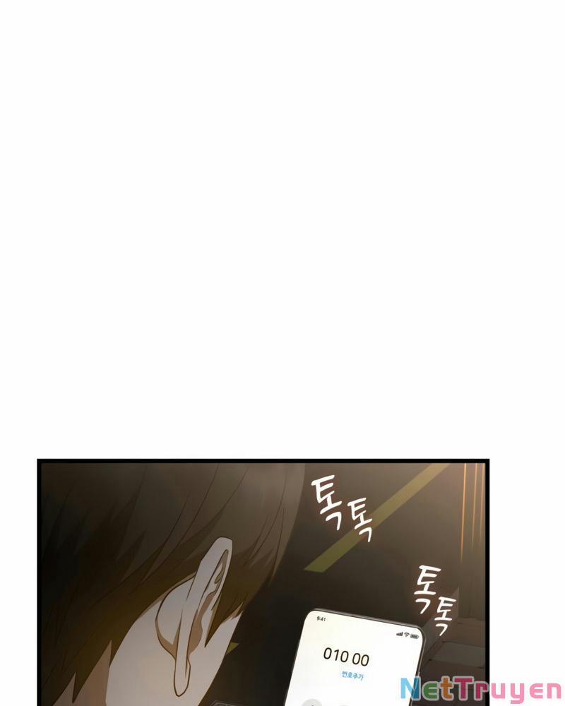 Bác Sĩ Phẫu Thuật Hoàn Hảo 12 trang 56