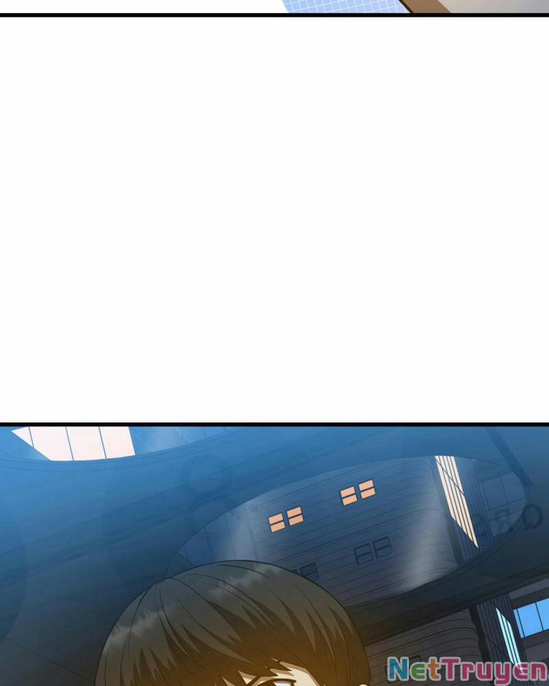 Bác Sĩ Phẫu Thuật Hoàn Hảo 12 trang 59