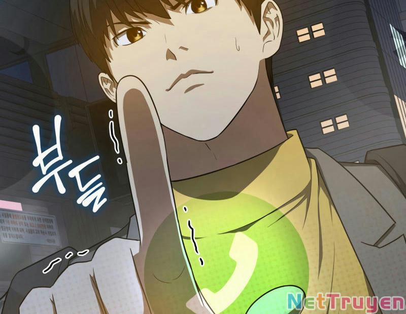 Bác Sĩ Phẫu Thuật Hoàn Hảo 12 trang 60