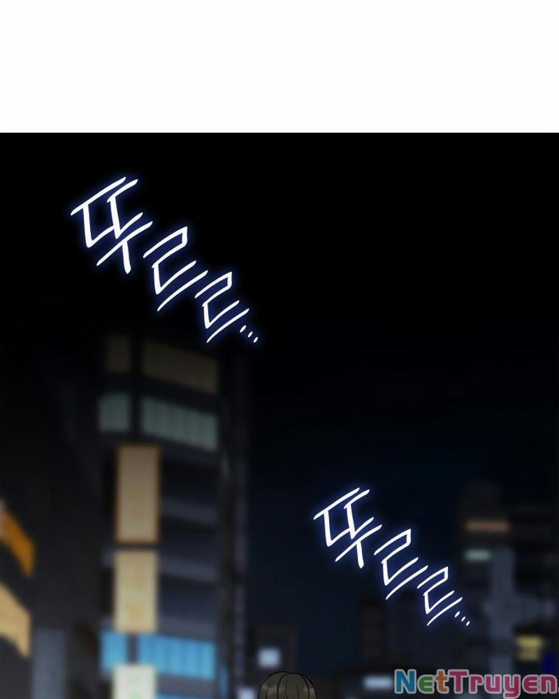 Bác Sĩ Phẫu Thuật Hoàn Hảo 12 trang 64