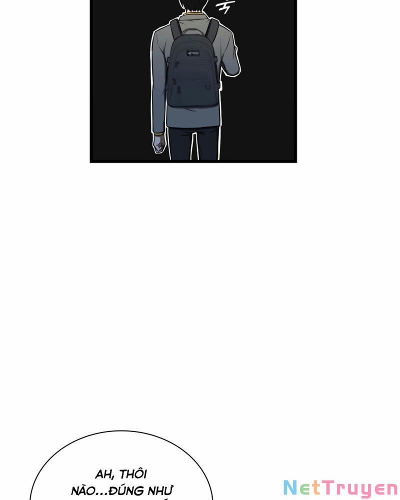 Bác Sĩ Phẫu Thuật Hoàn Hảo 12 trang 67