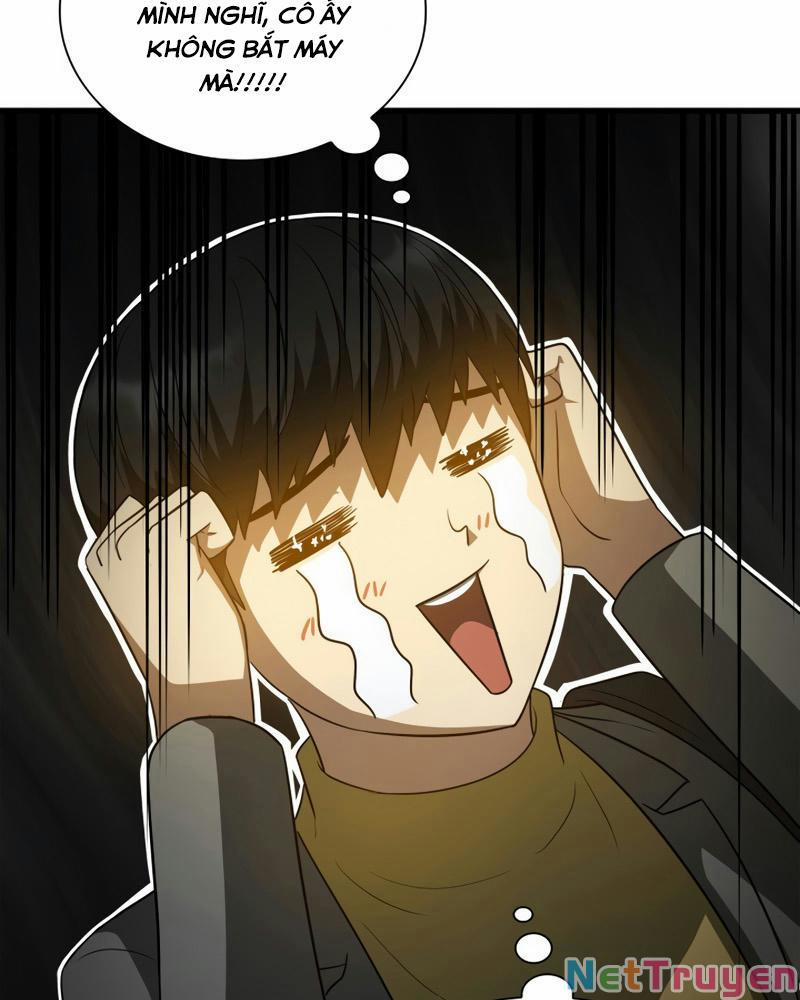 Bác Sĩ Phẫu Thuật Hoàn Hảo 12 trang 68