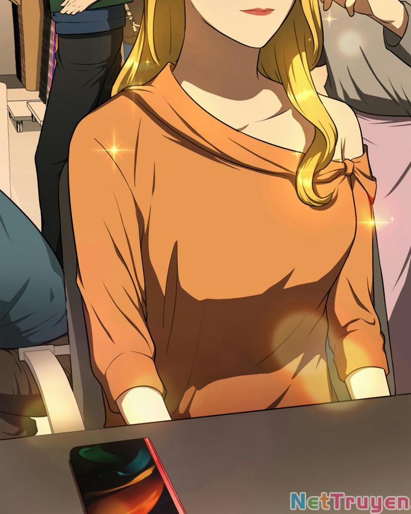 Bác Sĩ Phẫu Thuật Hoàn Hảo 12 trang 81