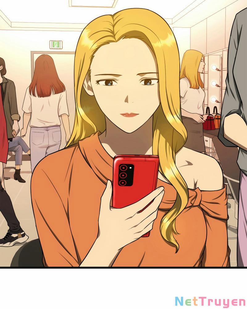 Bác Sĩ Phẫu Thuật Hoàn Hảo 12 trang 86