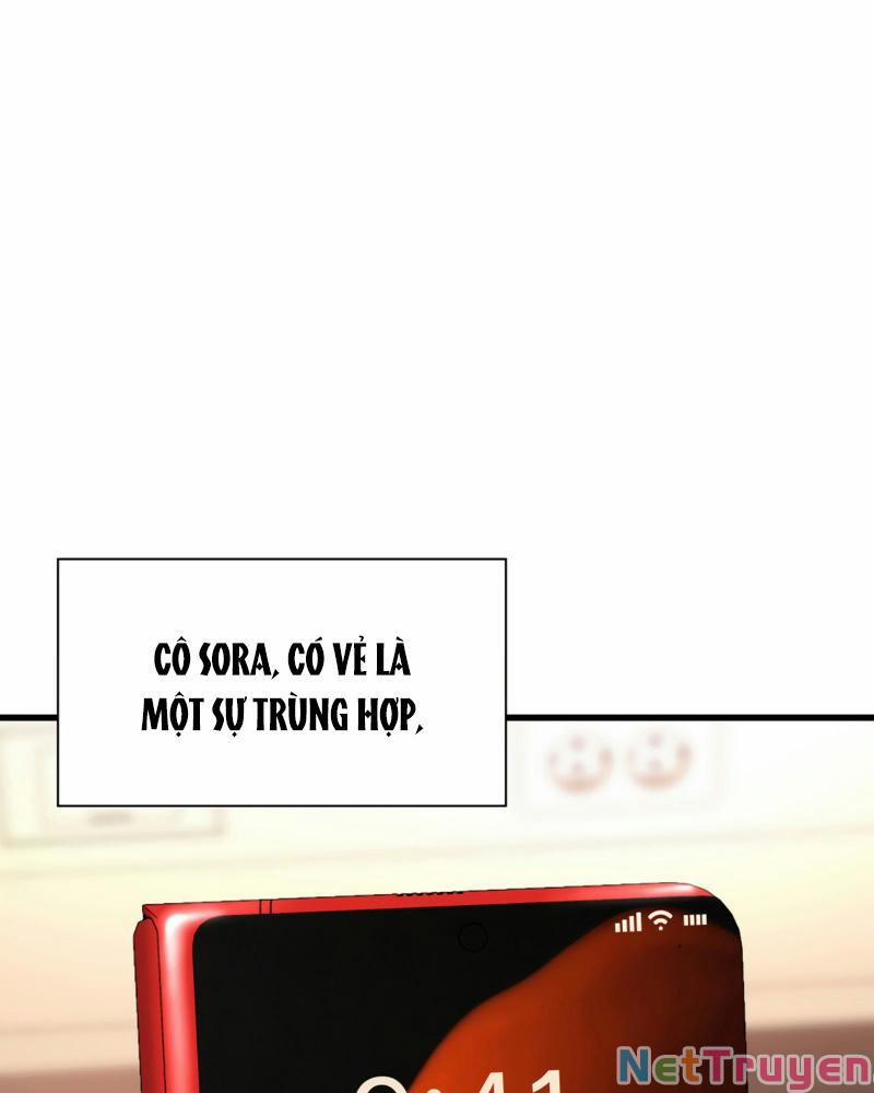 Bác Sĩ Phẫu Thuật Hoàn Hảo 12 trang 87