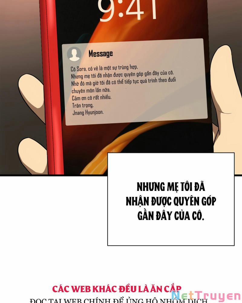 Bác Sĩ Phẫu Thuật Hoàn Hảo 12 trang 88