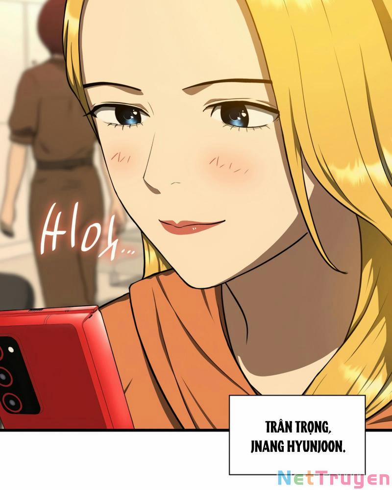 Bác Sĩ Phẫu Thuật Hoàn Hảo 12 trang 90